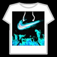 Check spelling or type a new query. Buy Nike Roblox Shirt Template Cheap Online