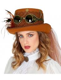 Dorothy Hafner Outil De Maru00e9chal-ferrant, Couteau U00e0 Sabot En Acier  Inoxydable Coffret Rasoir