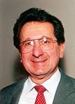 ALBERT GUIDI Obituary (2010)
