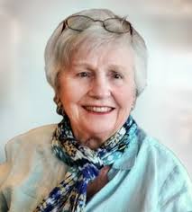 Obituary information for Gertrude Irene Gordon