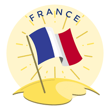 All images and logos are crafted with great workmanship. France Flag Ad Paid Ad Flag France France Flag Sweden Flag Flag Icon