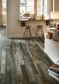 Architectural Remnants Collection Azure Mist 12mm Laminate Flooring By Armstrong Wood Laminate Flooring House Flooring Waterproof Laminate Flooring