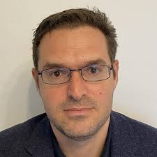 Political Thought and Intellectual History