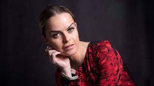 Shortly after the historic moment, however, the korean movie industry experienced a drastic. Discussingfilm On Twitter A Karen Movie Is In The Works With Taryn Manning Set To Star The Film Will Follow A Racist Entitled White Woman In The South Who Terrorizes Her New