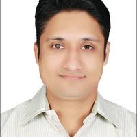 supawadee patathananone