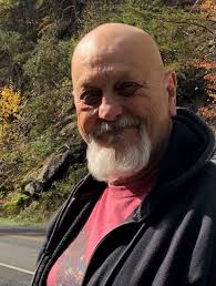 McKinley Peterson Obituary