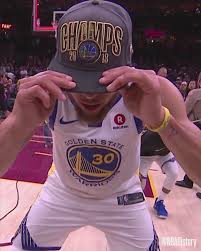 Nbaさんはinstagramを利用しています Ahead Of Tonight S Game 1 9 00pm Et Abc Sportsnet We Showcase Stephencurry30 In The Nbafinals Repost Nb Game 1 Nba Finals Abc