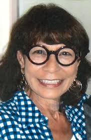 Molinda Lovelace Karpman Obituary 2023