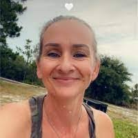 Kathy Arrowood's Instagram, Twitter & Facebook