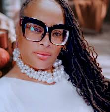 What We Bring to the Table — The Compliance Group LLC