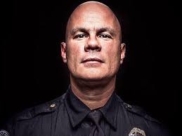 William Bailey Bullard