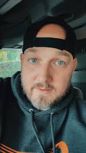 Terri Bates Hallberg