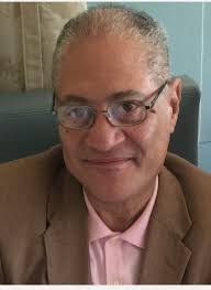 Rick Escalera's Instagram, Twitter & Facebook