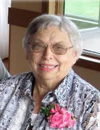 Delores Arlene Bachtell Obituary May 14, 2017