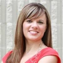 Cheryl D. Mayes, MBA