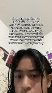 ren nico𖦹 ׂ 𓈒 ⋆ ۪ (@parappatheyapper)’s videos with Little Echo