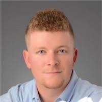 700+ "Hynes" profiles