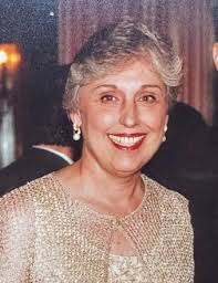 Obituary information for Diane Lynne McGee