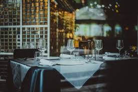 Here are some handy guides to the restaurants, fast food chains, and stores open on thanksgiving day. Giving Thanks To Restaurants Open On Thanksgiving