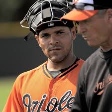 Monell Jr. has followed father's example, but not his path as he tries to  catch in big leagues