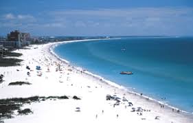 One of our top picks in st pete beach. About St Pete Beach Pass A Grille Florida Beachdirectory Com The Entire Florida Gulf Coast In Detail