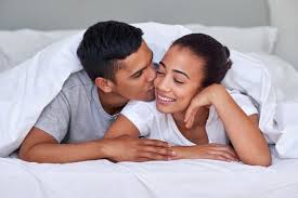 Sakit itu sangat wajar terjadi jika anda kurang persiapan dan miss v menjadi terlalu tegang bahkan tidak nyaman ketika ada penetrasi dari lakukan 13 hal ini jika suami mencintai … agar anak tidak ngompol di malam hari. 7 Tips Bercinta Agar Tidak Sakit Saat Berhubungan Seks Di Malam Pertama Kumparan Com