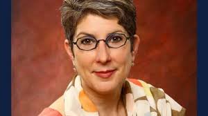 Illinois Featured Content