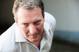 Konfrontation und Harmonie