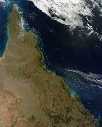 Check spelling or type a new query. Great Barrier Reef Australia