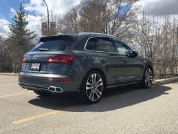 Image result for Daytona Gray 2018 SQ5