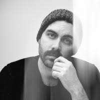 Kyle Tolbert Email & Phone Number