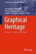 It's almost finished, however, and i'd like to share my experience with people who may want to do something similar in the future. Graphical Heritage Springerprofessional De