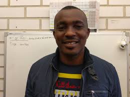 Biology Newsletter Friday July 7, 2017