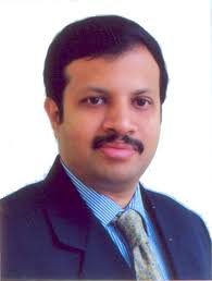 Ernakulam Branch of SIRC of ICAI