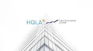 To increasing client demand for digital assets. Credit Suisse And Ubs Execute First Collateral Swap On The Blockchain Fintech Schweiz Digital Finance News Fintechnewsch