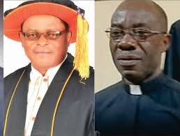 OluwasolaDabora's Posts