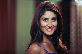 Image result for hot bollywood actress hd pics