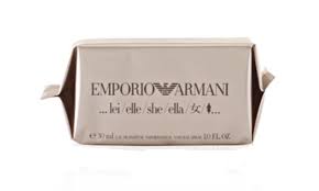 Il Prodotto Di Lidl A 2 99 Euro Che Sta Avendo Molto Successo Likemag Social News And Entertainment Lidl Perfume Manicure