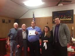 International pentecostal church of christ (ipcc), london, oh. Bishop International Pentecostal Church Of Christ Ipcc Facebook