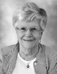 Obituary: Joycelyn M. Friedman