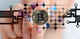Banks are caught in a race for sec approval to be the first american bitcoin etf. Bitcoin Latest Shipping And Maritime News Tradewinds