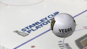 The 2021 stanley playoffs have arrived! Nhl Playoff Bracket 2021 Full List Of Scores Results Tv Schedule Info More For Stanley Cup Playoffs Draftkings Nation