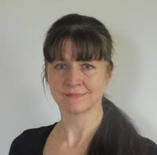 Bezpečnost dopravy a projekční návrhy úprav ke snížení nehodovosti  (12X1BN/12X2BN)