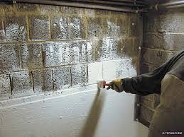 Check spelling or type a new query. Le Cuvelage La Solution Pour Supprimer L Humidite Dans Les Murs