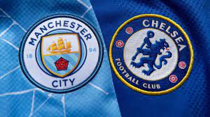 Show all leagues uefa european championship copa america uefa champions league uefa europa league english premier league english league championship major league soccer. Bgv7sjb Uwe71m