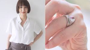 Rica peralejo (born march 7, 1981) is a filipina writer, content creator, former actress, singer, and television host. Rica Peralejo On Femalenetwork Com