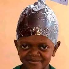 Edwin Victor (@edwin.victor40)