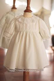 Robe de baptême pour bébé filles vêtements d\u0027été infantile nouveau,né arc dentelle. 10 Meilleures Idees Sur Robe Ceremonie Bebe Robe Ceremonie Bebe Robe Ceremonie Vetement Ceremonie Enfant