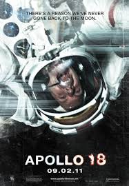 Bir seks oyuncusu, kız arkadaşının muhafazakar babasını etkilemek için sahte bir geleneksel aile oluşturmak için diğer yetişkin film yıldızlarını kull. Review Apollo 18 The Moon S Livelier Than You Think Space