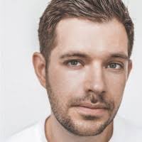 2800+ "Eliason" profiles